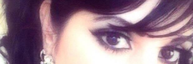 Wildshona's profile banner image