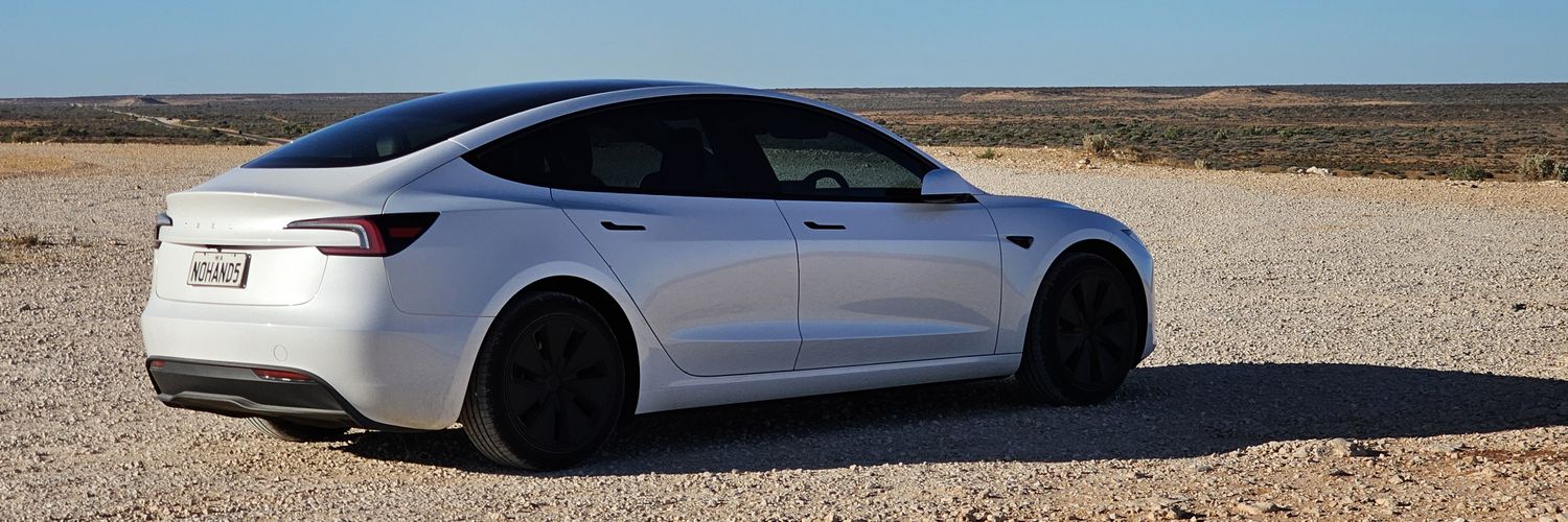 Rob Grieves 🇦🇺 banner