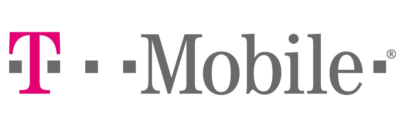 moorermalaya's profile banner image