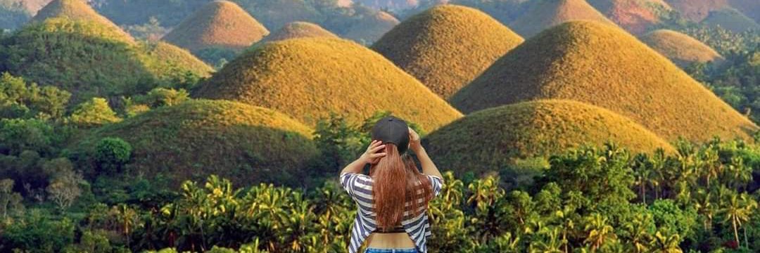 kathydgypsy's profile banner image