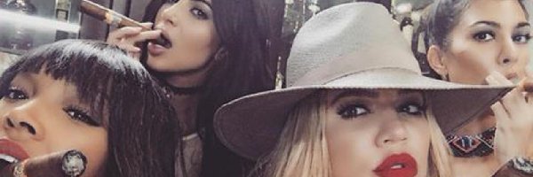 mr36_'s profile banner image