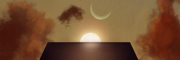 JasonTraversPhD Profile Banner