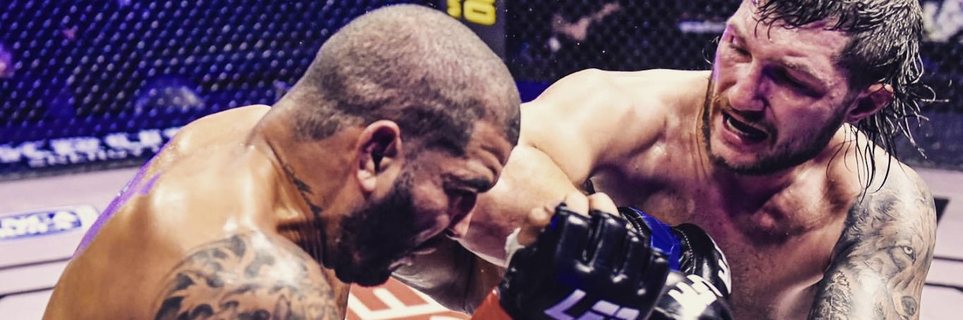 Dylanpottermma's profile banner image