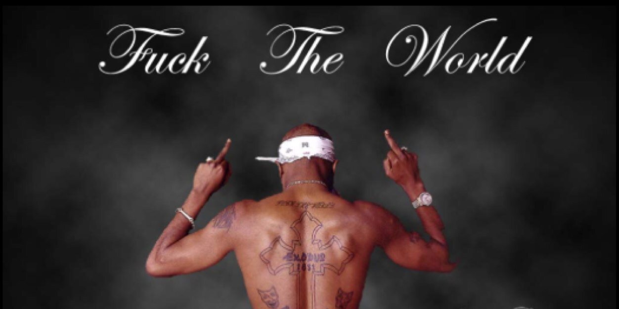 ikenenjoy's profile banner image