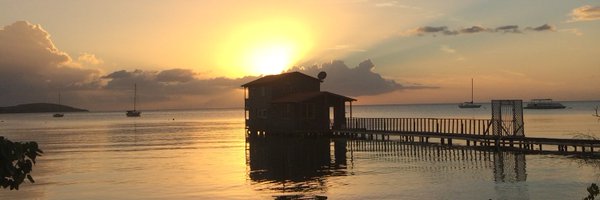 CCastroPagan Profile Banner