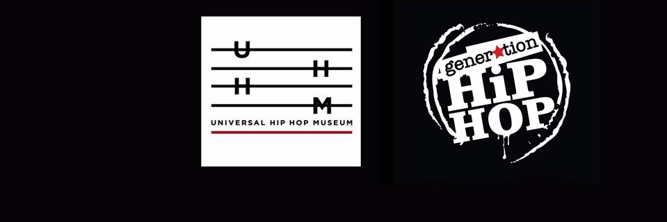 GENERATIONHHNZ's profile banner image