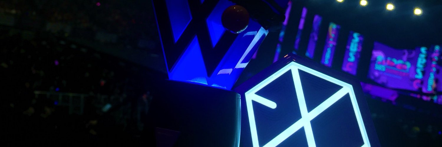 ran_sap's profile banner image