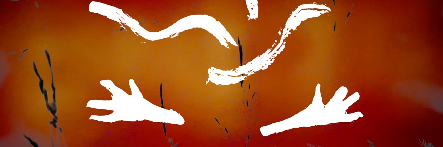 tenedle's profile banner image