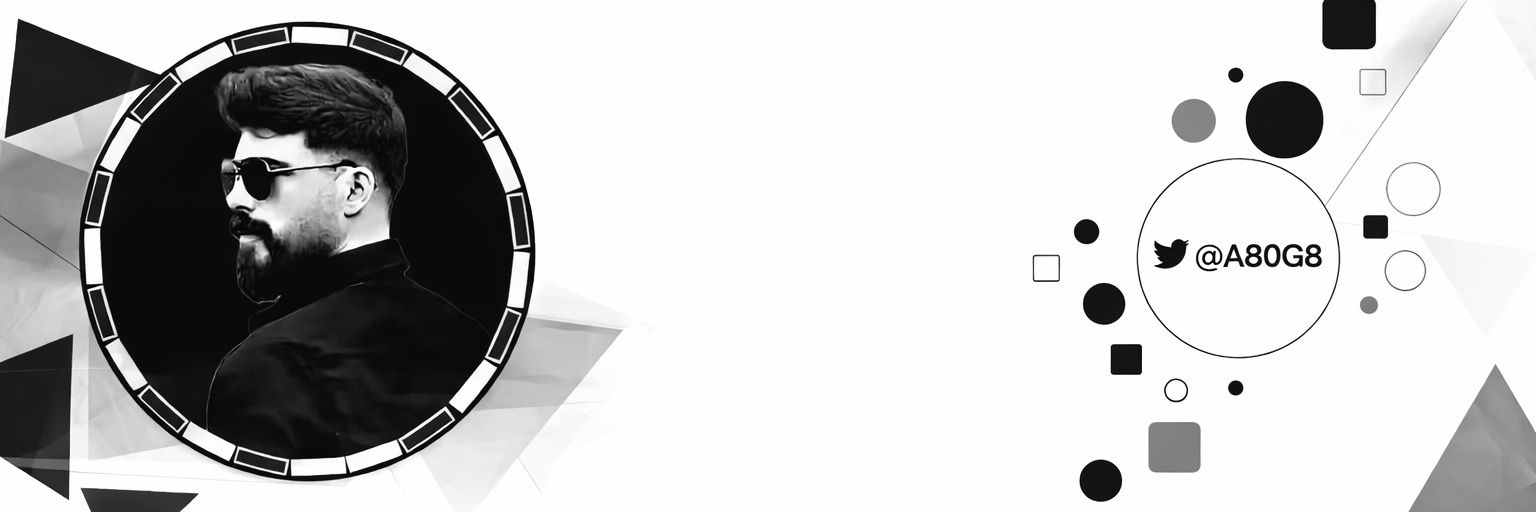 𝐀𝐫𝐢𝐱 banner