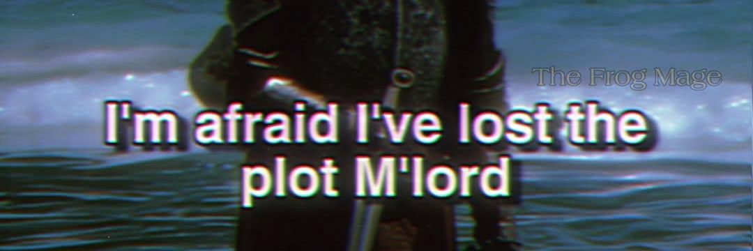 A._.rat.in.a.cage. banner