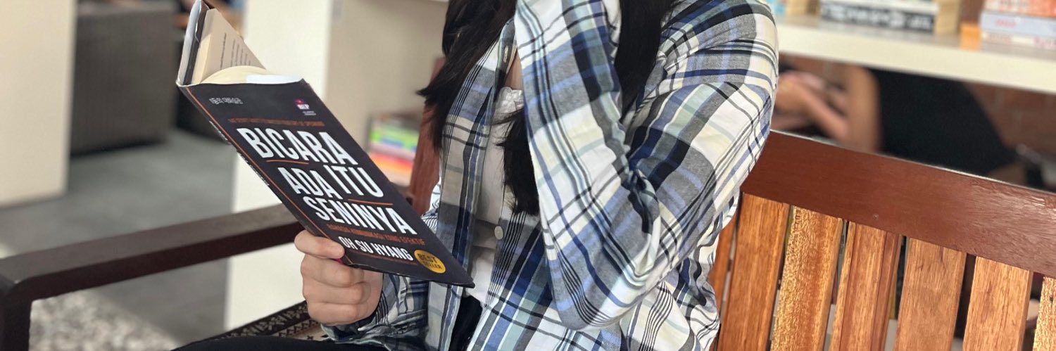 amel | 25 banner