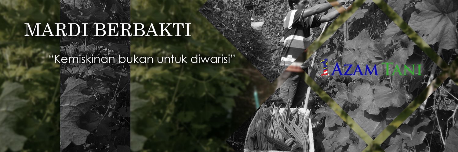 AzamMardi's profile banner image