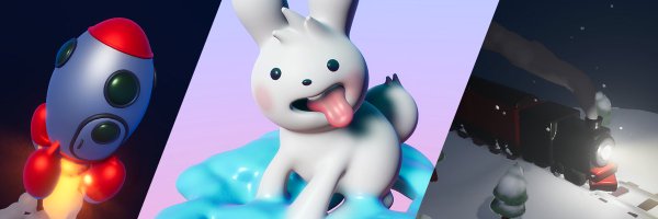 TheAllenChou Profile Banner