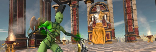 nipsapp Profile Banner