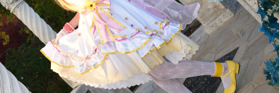_Sui_cos_'s profile banner image