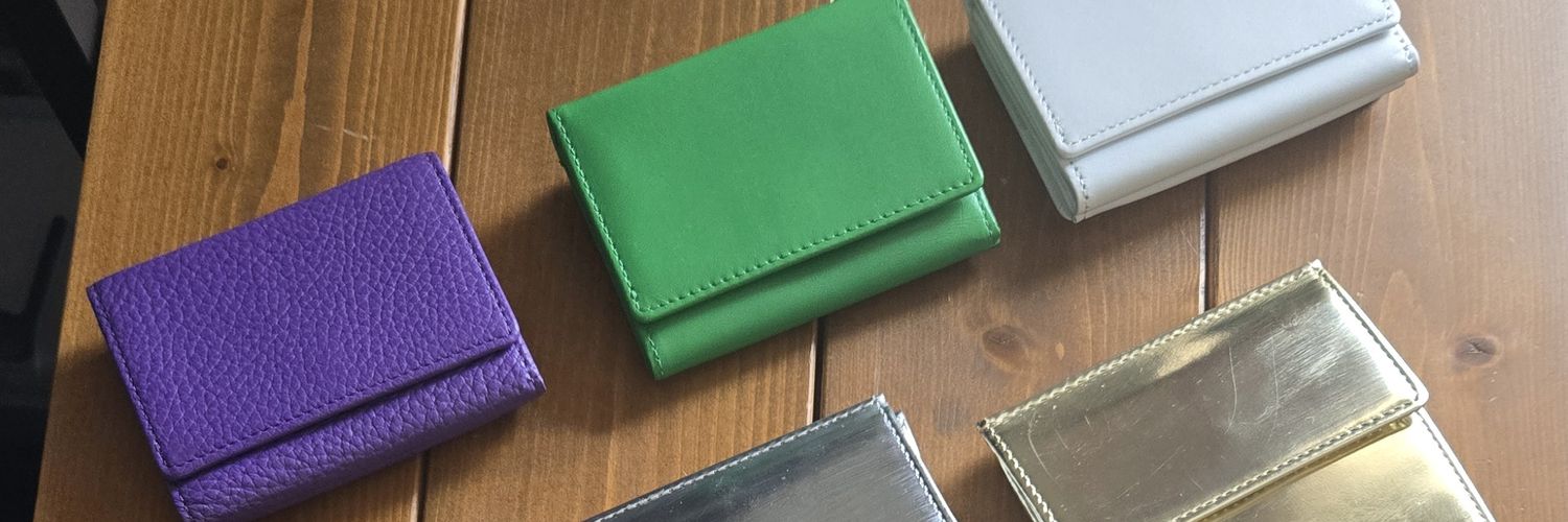 taglichjapan's profile banner image