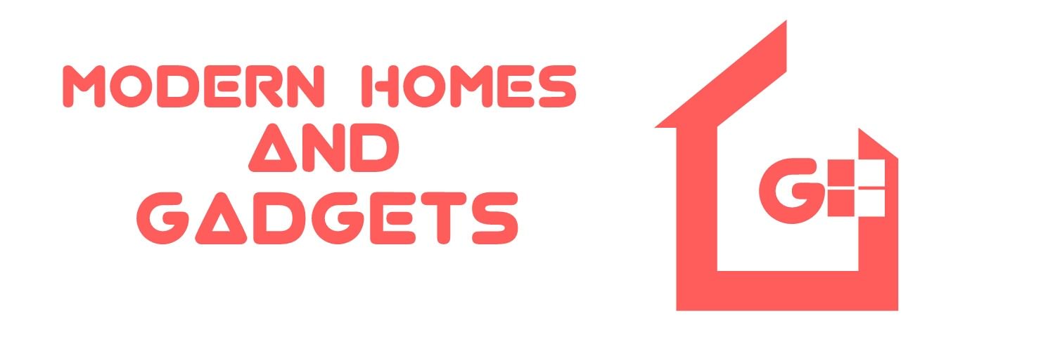 GadgeHome's profile banner image