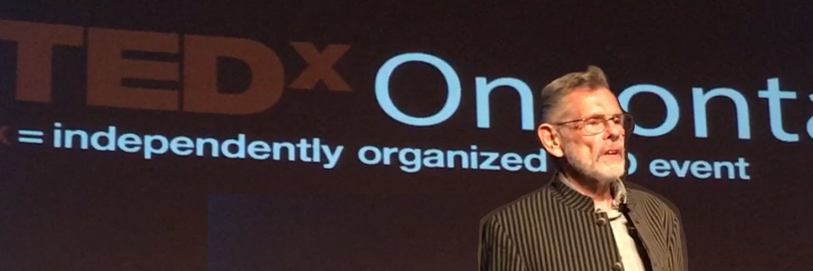 ProgressMentor's profile banner image