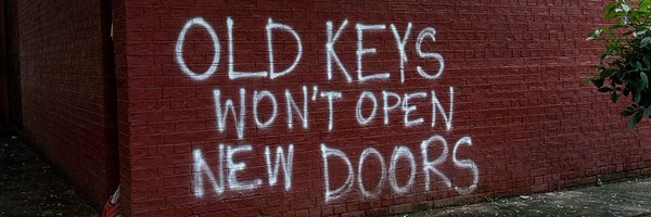 deepaknegiii Profile Banner