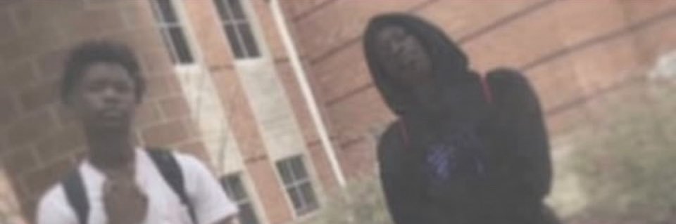 mr.hellkizzy banner
