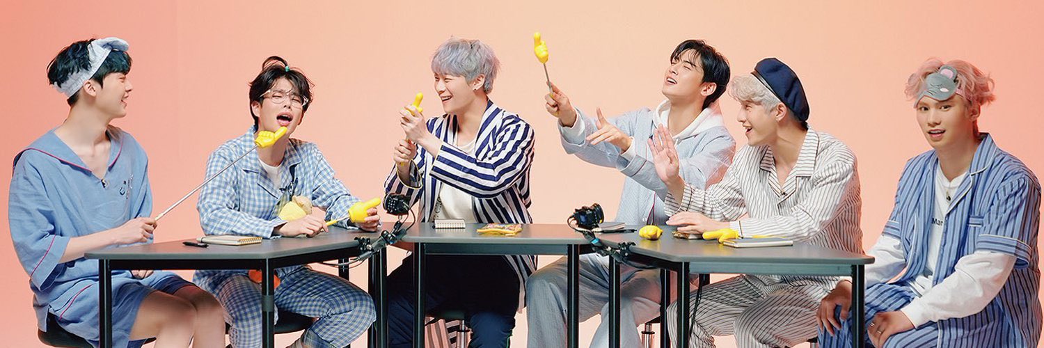 🌈💜🌙🤖 banner