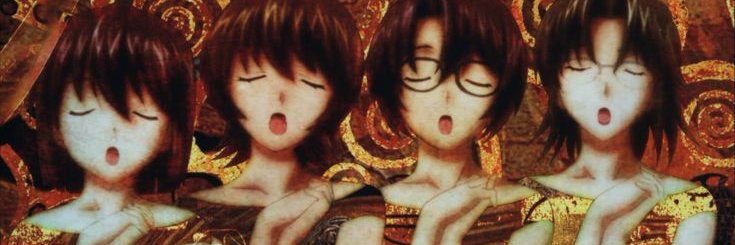 matryoskcat's profile banner image