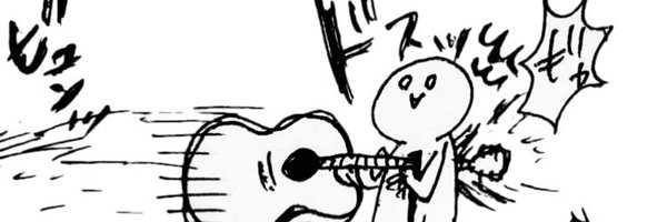 james_otake Profile Banner