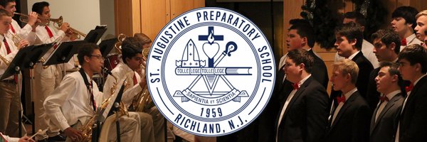 Prep_arts Profile Banner