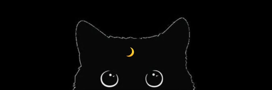 hufhmoon's profile banner image