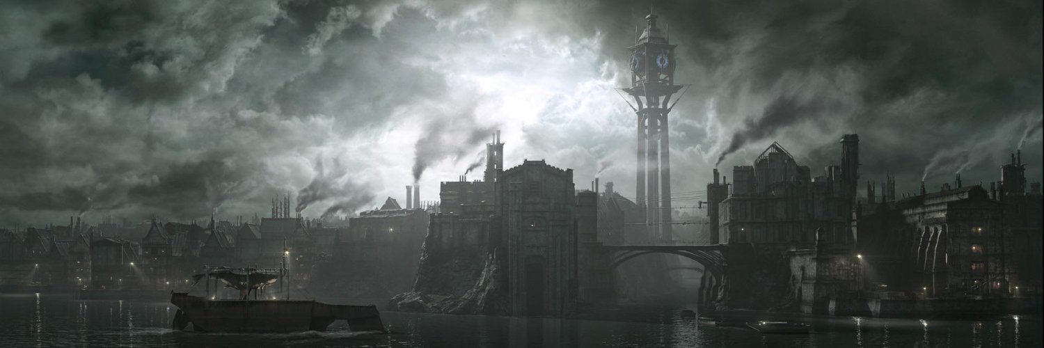 IBSSammy's profile banner image