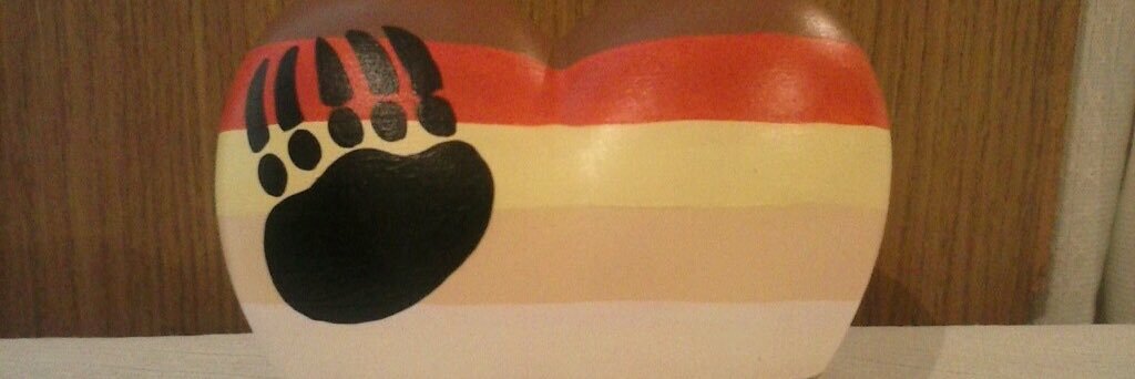 andy gomez banner