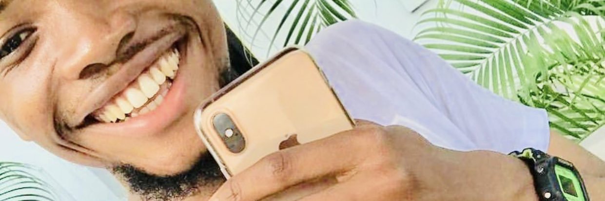 Tony_dinu's profile banner image