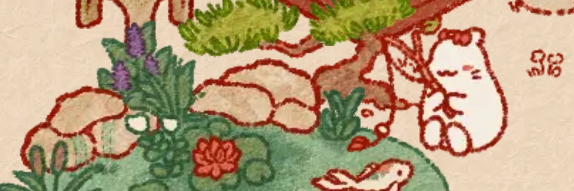 sora1296's profile banner image