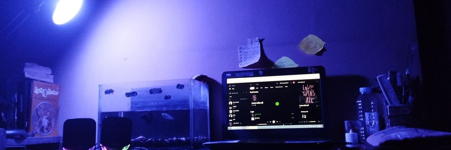 coelogyneblc's profile banner image