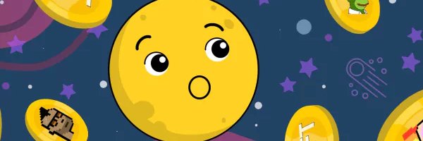 Toussadeprovan's profile banner image