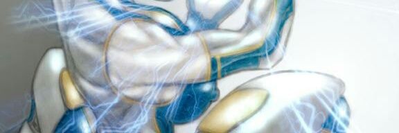 sexyizzyrex's profile banner image