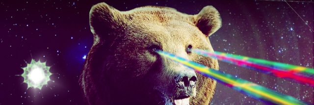 Thomas Clinton banner