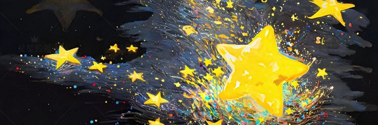★☆★ 𝐀𝐢𝐳 banner