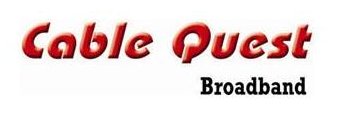cablequest's profile banner image