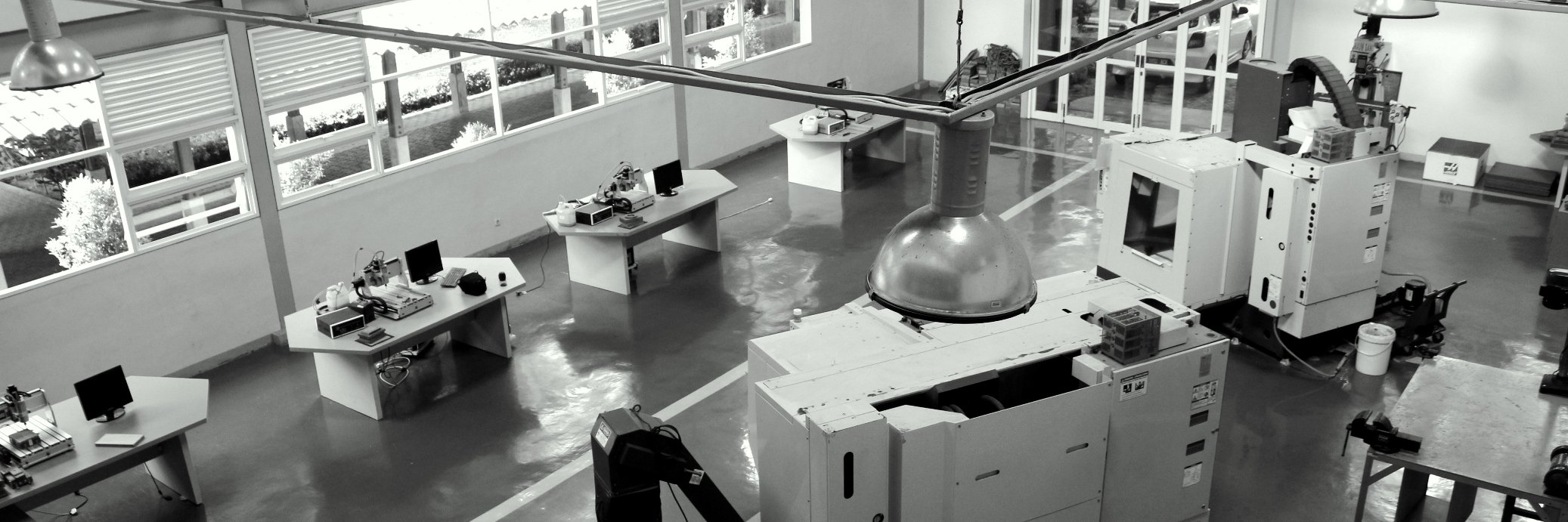 prosmanlab's profile banner image
