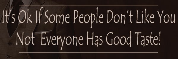 SimplyNeecy's profile banner image