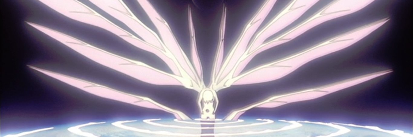 spicari10's profile banner image