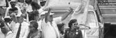 Gaspar H. Crapulina MPO banner