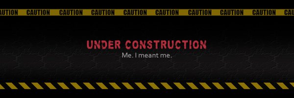 Shriekee Profile Banner