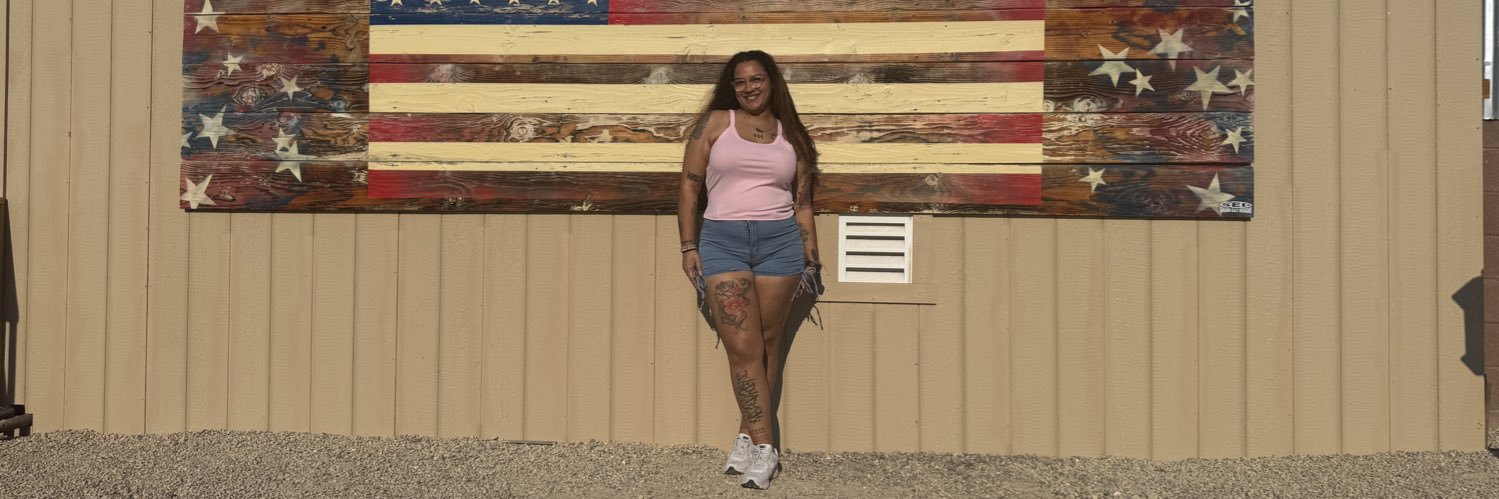 asvpdeuce's profile banner image