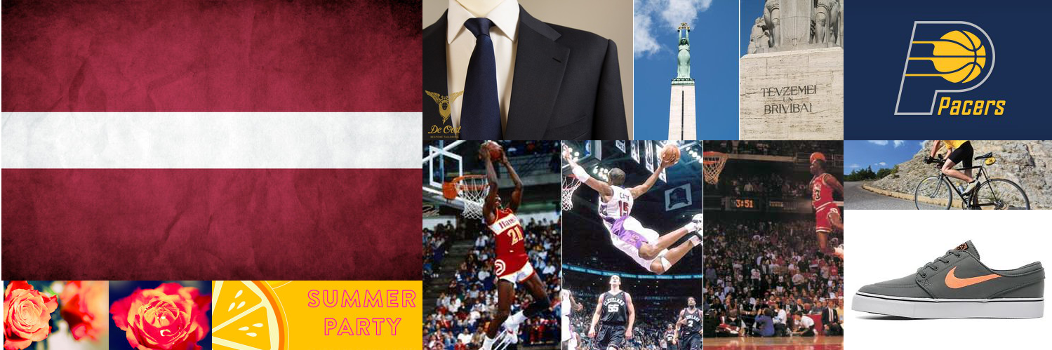Edijs_Kreslins's profile banner image