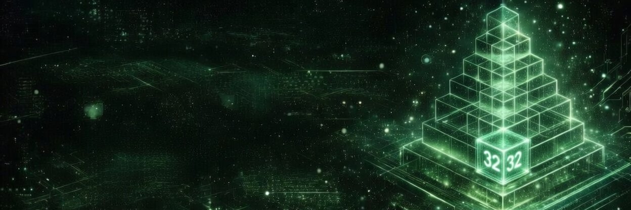 zanoga's profile banner image