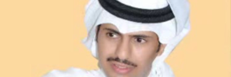 مشيع بن فهيد الدوسري banner