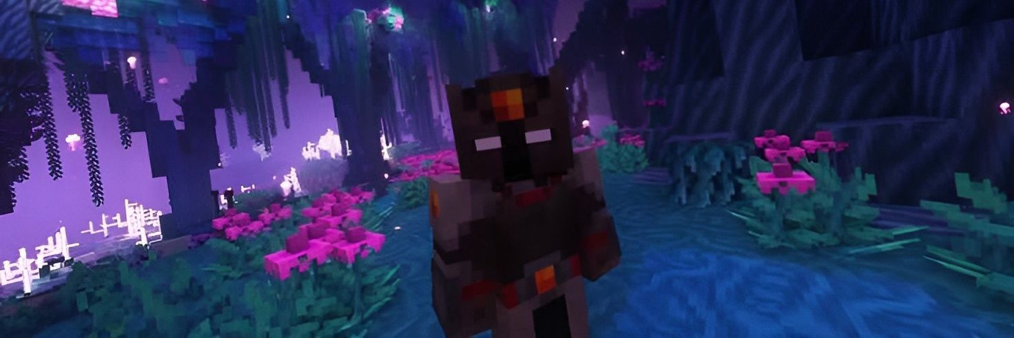 Alejandro Ramírez banner