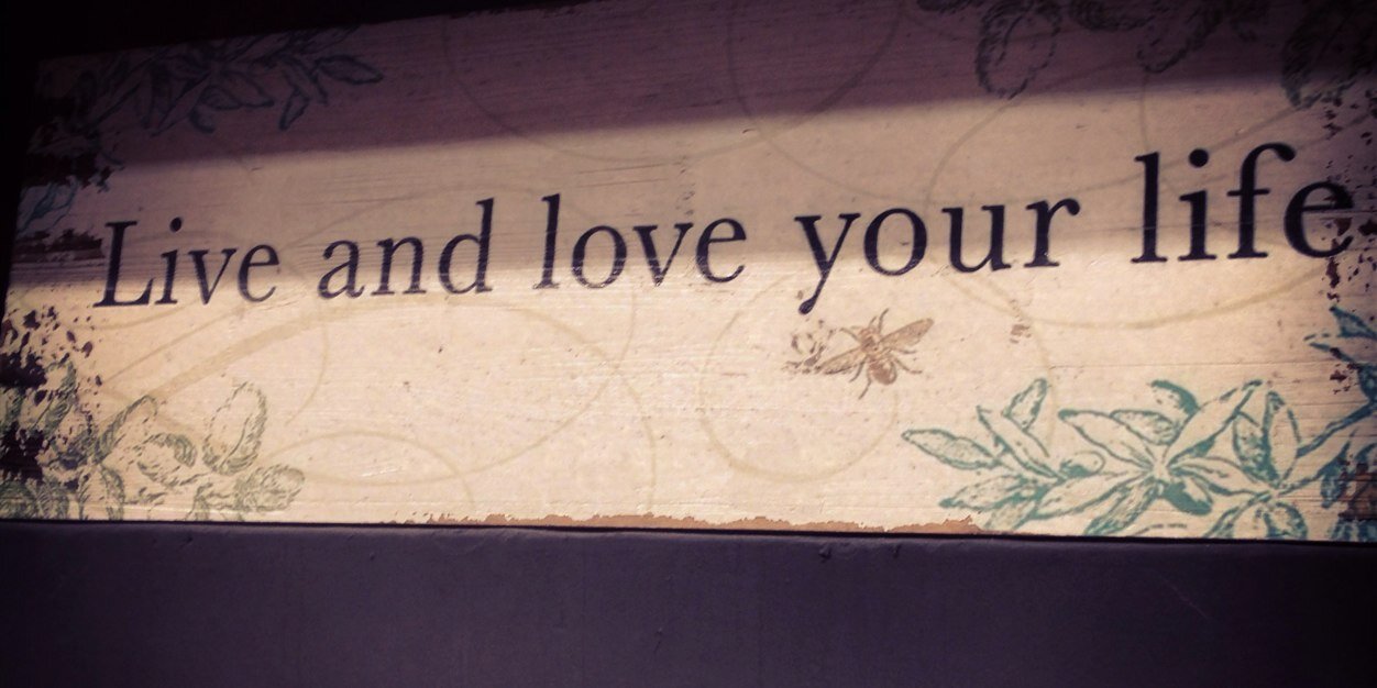 liyo_rom's profile banner image